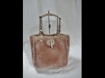 サルバトーレフェラガモ リバーシブルバック (USED)