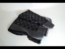 ルイヴィトン スト－ル （USED/新品同様）