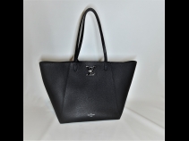 ルイヴィトン ト－トバッグ（ロックミ－・カバ－）(USED/美品）