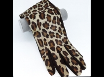 ディースクエアート 手袋 (USED)