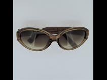 ルイヴィトンサングラス （USED/未使用品）