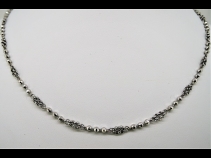 PT850ネックレス