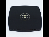 シャネル コンパクトミラー (USED)