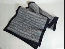 ルイヴィトン エシャブボ－ルドスタンブススト－ル （未使用）