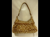 フェンディ バック (USED)