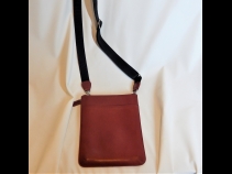 コ－チ ショルダ－バッグ（新品同様）