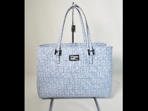 フェンディト－トバッグ (USED)