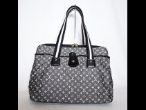 ルイヴィトン M92495 カバマリーケイト ショルダーバッグ モノグラム ミニ キャンバス (USED) 