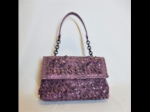 ボッテガベネタ ショルダ－バッグ（USED/未使用品）