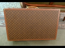 ルイヴィトン アルゼールＭ21222 (USED)