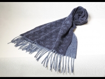 ルイヴィトン ストール M70257 (USED)