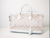 ルイヴィトン ロックイット イーストウエスト (USED)