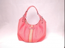 セリーヌ バック (USED) 