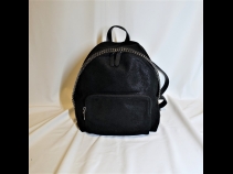 ステラマッカ－トニ－ リュック（美品）