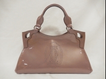 カルティエ バック (USED)