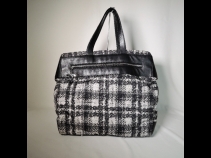 シャネルト－トバッグ (USED)