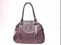 ロエベ ハンドバック (USED)