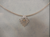 創業９８周年特別企画品