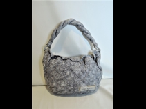 ルイヴィトン ニンブスモノグラムオランプワンショルダ－バッグ（USED)