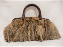 グッチ ハンドバック (USED)