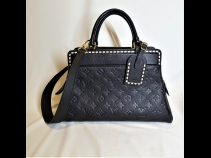 ルイヴィトン アンブランドヴォ－ジュカーフバッグ（美品）