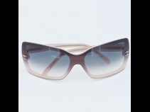 シャネル サングラス (USED)