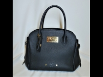 ルイヴィトン ミラＰＭ M54346ｶｰﾌ バッグ（新品同様）