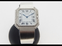 カルティエ 時計 （USED)