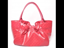 ゲラルディーニ バック (USED)