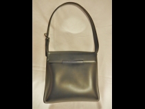 ジバンシー バック (USED)