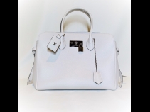 ルイヴィトンM55024 未使用品（USED)