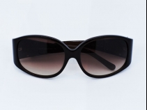 ドルチェ＆ガッバーナ (USED)