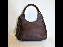 CHANEL ワンショルダ－バッグ（USED)