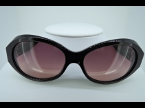 ルイヴィトン ｻﾝｸﾞﾗｽ (USED)