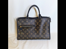 ルイヴィトンM43434バッグ