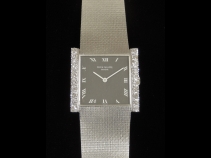 PATEK PHILIPPE （USED)