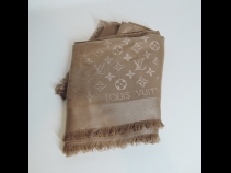 ルイヴィトンモノグラムスト－ル （USED/美品）