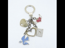 ルイヴィトン チャーム (USED)