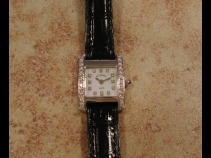 DAIKICHIｵﾘｼﾞﾅﾙｼﾞｭｴﾘｰｳｫｯﾁﾌﾞﾗﾝﾄﾞ ”18K＆DIAMOND”