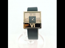 Tiffany&Co レディース腕時計 （USED)