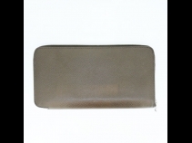 エルメス シルクインクラシック （USED)