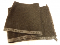 ジョルジオアルマーニストール