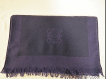 ロエベ ストール (USED)