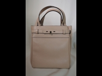 ヴァレクストラト－トバッグ (USED)