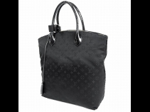 ルイヴィトン ロックイットヴェルティカル (USED)