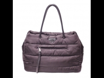 プラダ ハンドバック (USED)