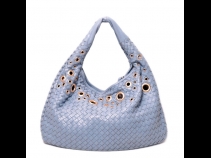 ボッテガヴェネタ ショルダーバック （USED)