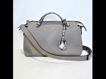 フェンディ－ BY THE WAY ショルダ－バッグ（未使用品）