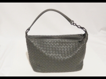 ボッテガベネタワンショルダー (USED)