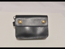 エルメス ポシェット (USED)